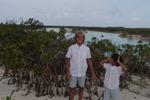 resIMG_20180716_162732_0166.JPG